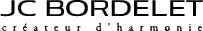 Logo Bordelet