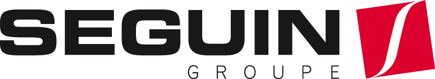 Logo Seguin